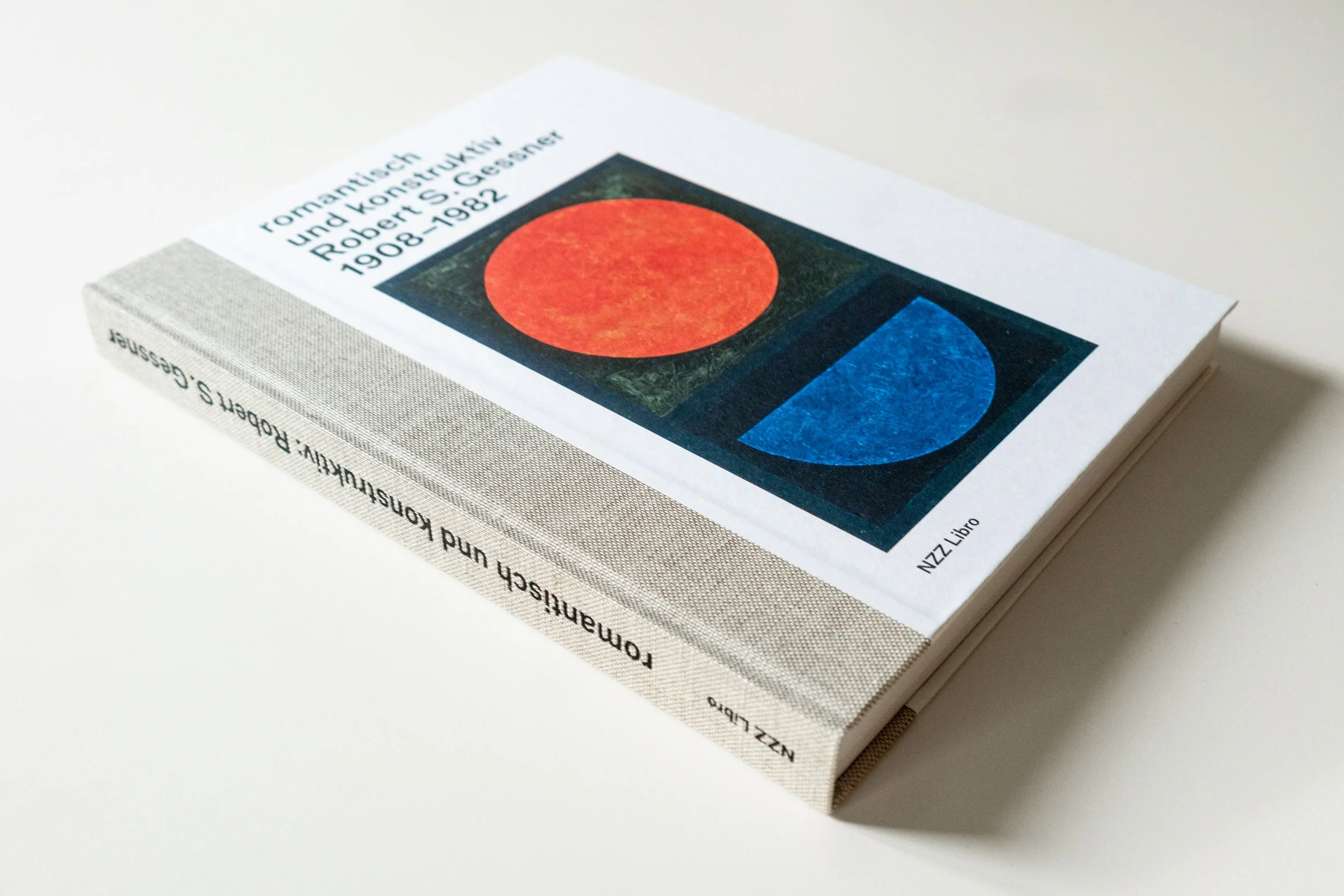 Jörg Schwertfeger / YORK Studio
